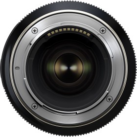 Comprar Tamron 70-180mm f/2.8 Di III VC VXD G2 (A065) Nikon Z - Ganga Electrónica