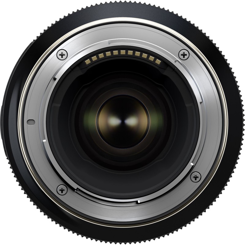 Tamron 70-180mm f/2.8 Di III VC VXD G2 (A065) Nikon Z