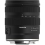 Comprar Tamron 11-20mm f/2.8 Di III-A RXD (B060) Canon RF - Ganga Electrónica