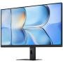 Monitor Profesional Xiaomi Monitor A27i 2026 27'/ Full HD/ Negro