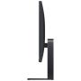 Monitor Profesional Xiaomi Monitor A27i 2026 27'/ Full HD/ Negro