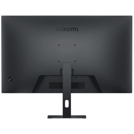 Monitor Profesional Xiaomi Monitor A27i 2026 27'/ Full HD/ Negro