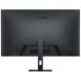 Monitor Profesional Xiaomi Monitor A27i 2026 27'/ Full HD/ Negro