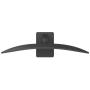 Monitor Profesional Ultrapanorámico Curvo LG 34U601B-B 34'/ WQHD/ Negro