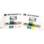 Ilford MGFB1K Classic 40.6x50.8cm 10V.