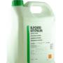 Ilford Hypam 5 Liter