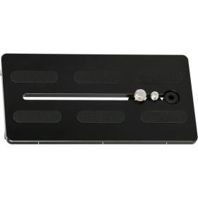Sirui Plate BP-125