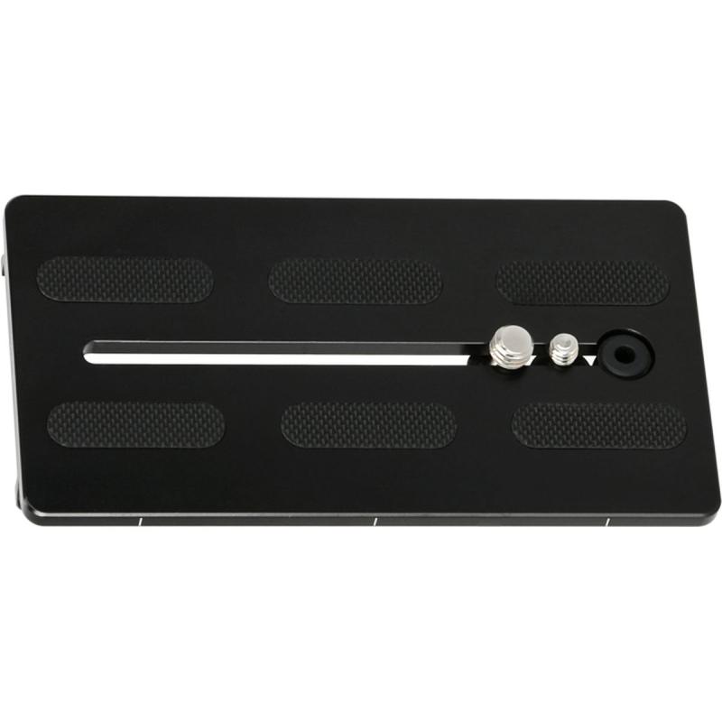 Sirui Plate BP-125