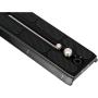 Sirui Plate BP-125