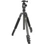 Sirui ET-2204 + E-20 (Carbon Fiber)