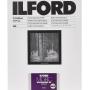 Ilford MGRCDL44M 30.5x40.6cm 50