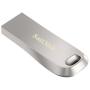 SanDisk USB Ultra Luxury 512GB 150MB/s - USB 3.1