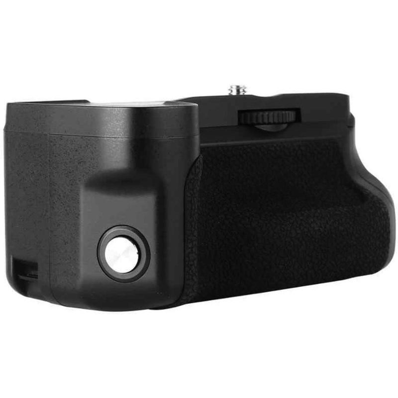 Meike Battery Pack Sony A6600 Pro