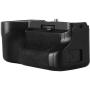 Meike Battery Pack Sony A6600 Pro