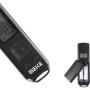 Meike Battery Pack Sony A6600 Pro