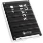 Western Digital WD Black HDD P10 Game Drive 5TB