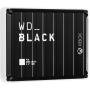 Western Digital WD Black HDD P10 Game Drive 5TB