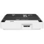 Western Digital WD Black HDD P10 Game Drive 5TB