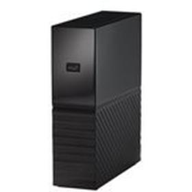 Western Digital MyBook 14TB 3.5IN