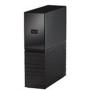Western Digital MyBook 14TB 3.5IN