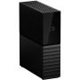 Western Digital MyBook 14TB 3.5IN
