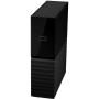 Western Digital MyBook 14TB 3.5IN