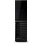Western Digital MyBook 14TB 3.5IN
