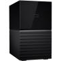 Western Digital My Book Duo 28TB 3.5IN