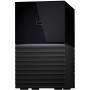 Western Digital My Book Duo 28TB 3.5IN