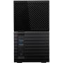Western Digital My Book Duo 28TB 3.5IN