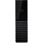 Western Digital MyBook 18TB 3.5IN USB 3.0 Black