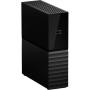 Western Digital MyBook 18TB 3.5IN USB 3.0 Black