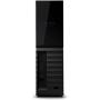 Western Digital MyBook 18TB 3.5IN USB 3.0 Black