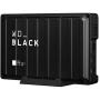 Western Digital WD Black D10 Game Drive