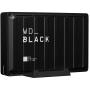 Western Digital WD Black D10 Game Drive