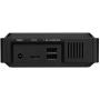 Western Digital WD Black D10 Game Drive