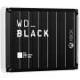 Western Digital Wd_black P10 Game Drive For Xbox 4TB