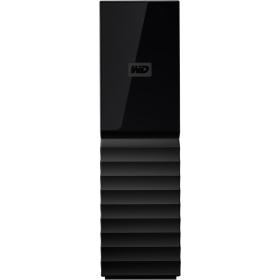 Western Digital My Book Duo 44TB Raid Storage