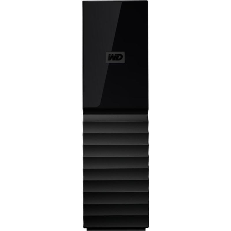 Western Digital My Book Duo 44TB Raid Storage