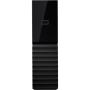 Western Digital My Book Duo 44TB Raid Storage