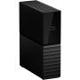 Western Digital My Book Duo 44TB Raid Storage