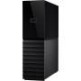Western Digital My Book Duo 44TB Raid Storage