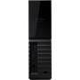 Western Digital My Book Duo 44TB Raid Storage