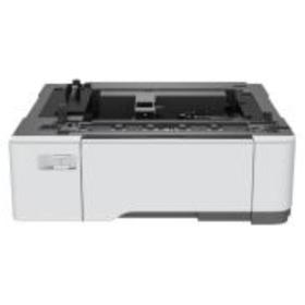 Lexmark 650-SHEET Duo Tray CS/CX53X-63X C/XC23XX