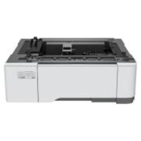 Lexmark 650-SHEET Duo Tray CS/CX53X-63X C/XC23XX