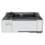 Lexmark 650-SHEET Duo Tray CS/CX53X-63X C/XC23XX