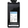 Epson P-Series 64 Light Cyan Iips Ink 1600ml