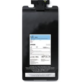 Epson P-Series 64 Light Cyan Iips Ink 1600ml