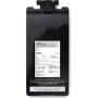 Epson P-Series 64 Light Grey Iips Ink 1600ml