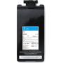 Epson P-Series 64 Cyan Iips Ink 1600ml